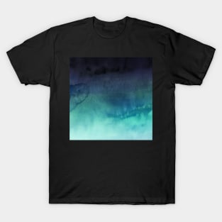 Ocean T-Shirt